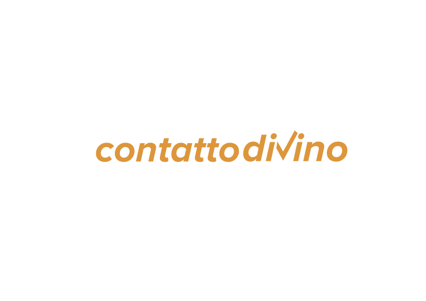 Contatto Divino - Marketing di Prossimità Onlife